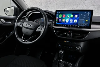 Ford Focus – thumbnail 15