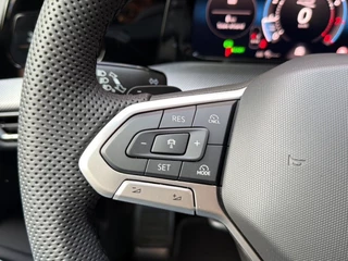 Volkswagen Golf – thumbnail 17