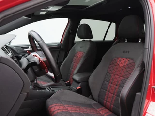 Volkswagen Golf – thumbnail 10