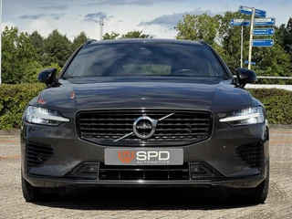Volvo V60 – thumbnail 8