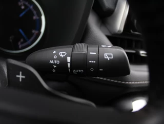 Toyota RAV4 – thumbnail 33