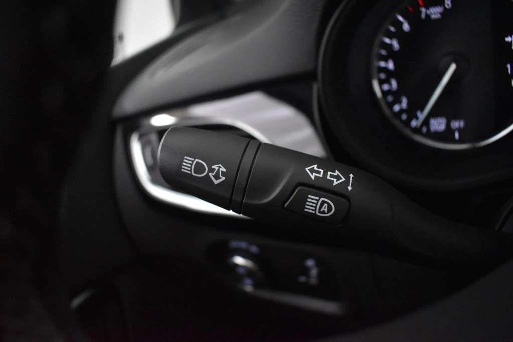 Opel Astra – foto 16