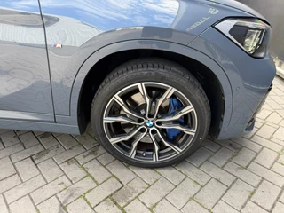 BMW X1 – thumbnail 21