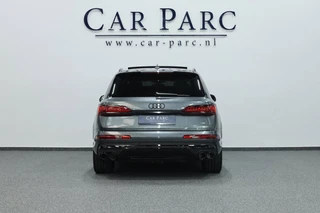 Audi Q7 – thumbnail 4