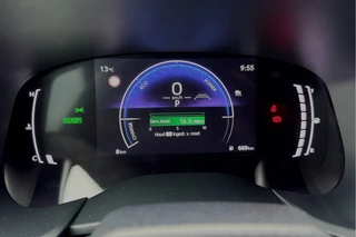 Toyota Aygo X – thumbnail 14
