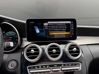 Mercedes-Benz C-Klasse – thumbnail 47