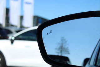 Ford Kuga – thumbnail 37