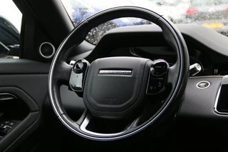 Land Rover Range Rover Evoque – thumbnail 12