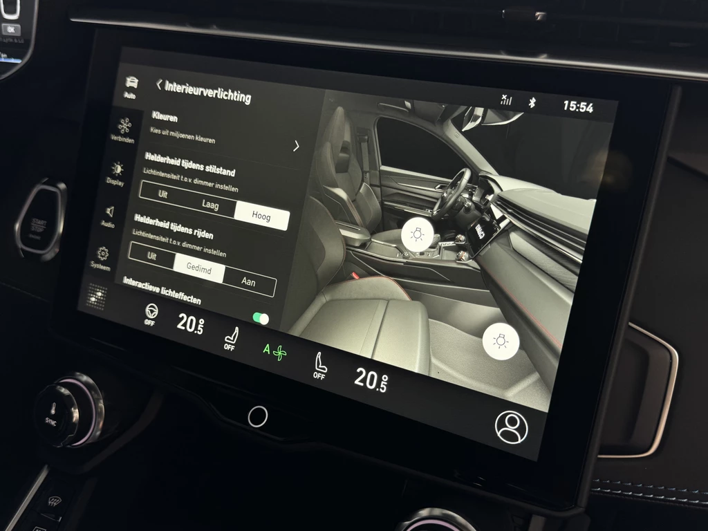 Lynk & Co 01 – foto 56