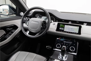 Land Rover Range Rover Evoque – thumbnail 13
