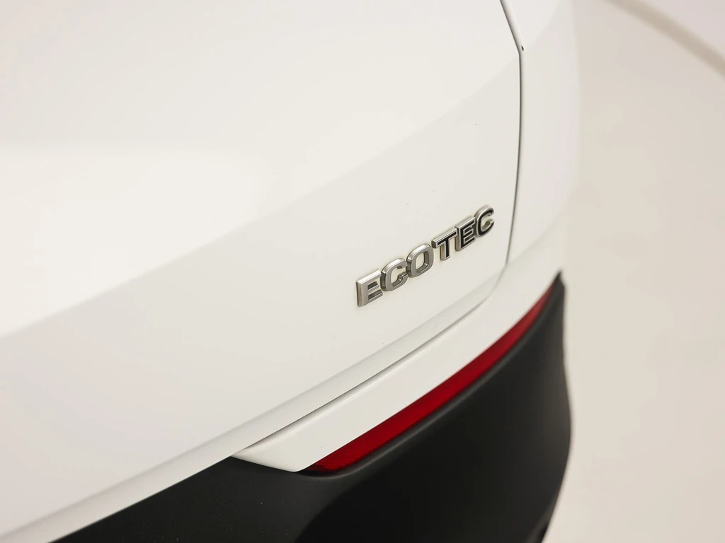 Opel Grandland X – foto 31