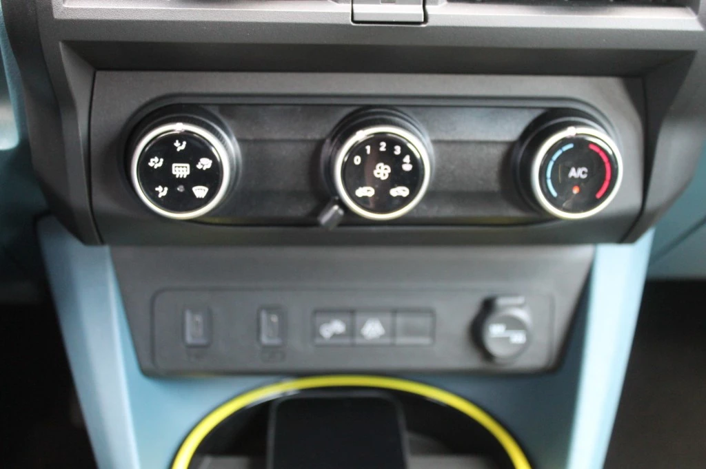 Fiat Panda – foto 37