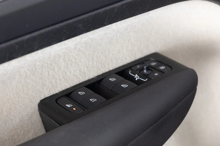 Volvo XC40 – foto 17