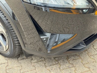 Nissan QASHQAI – thumbnail 7