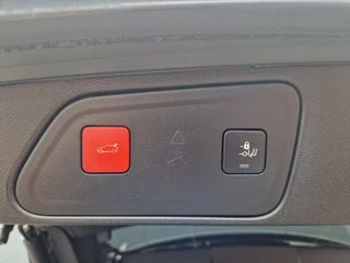 Peugeot 3008 – thumbnail 17