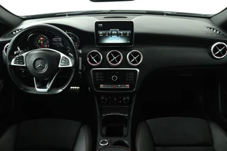 Mercedes-Benz A-Klasse – thumbnail 9