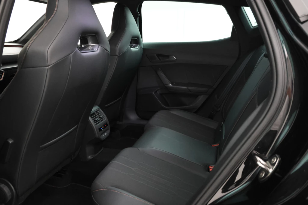 CUPRA Formentor – foto 40