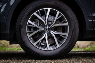 Volkswagen Tiguan – thumbnail 18