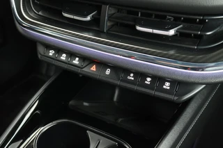 Škoda Enyaq iV – thumbnail 42
