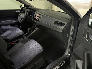 Volkswagen Polo – thumbnail 12