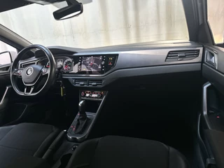 Volkswagen Polo – thumbnail 9