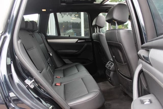 BMW X3 – thumbnail 14