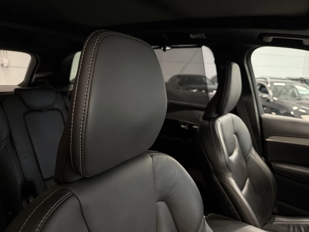Volvo XC90 – foto 45