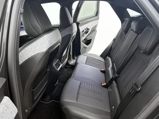 Peugeot 3008 – thumbnail 31
