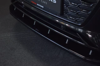 Audi Q5 – thumbnail 11