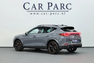 CUPRA Formentor – thumbnail 2