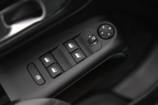 Citroën C5 Aircross – thumbnail 12