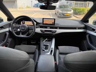 Audi A5 – thumbnail 28
