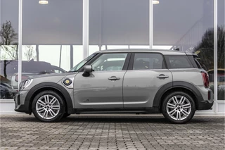 MINI Countryman – thumbnail 4