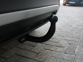 Volkswagen T-Cross – thumbnail 20