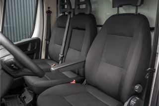 Fiat Ducato – thumbnail 13