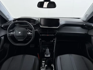 Peugeot e-2008 – thumbnail 11