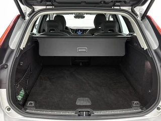 Volvo XC60 – thumbnail 26