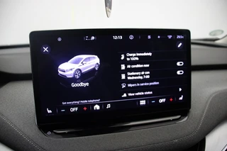 Škoda Enyaq iV – thumbnail 25