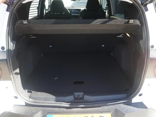 Opel Frontera – thumbnail 35