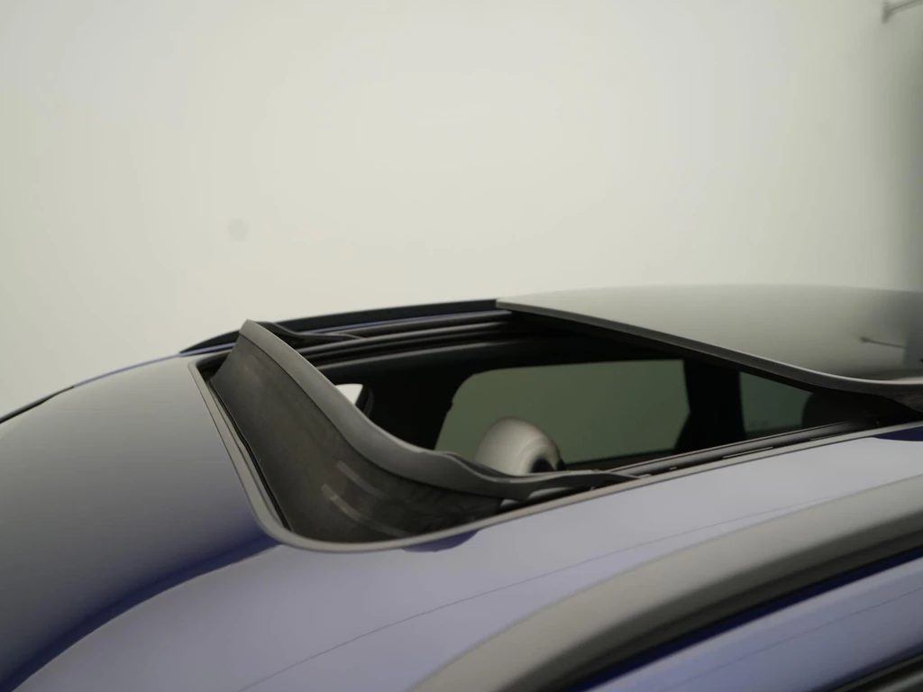 Audi RS4 – foto 42