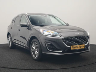 Ford Kuga – thumbnail 9