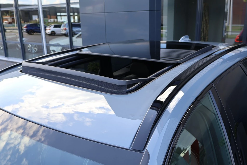 Volvo XC60 – foto 18