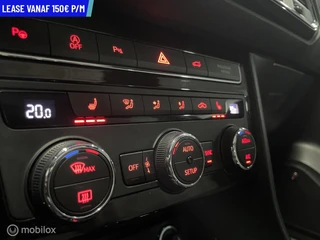 SEAT Ateca – thumbnail 28