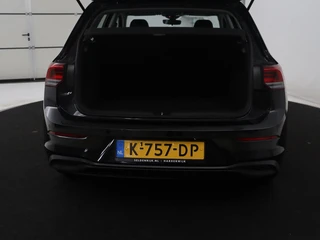 Volkswagen Golf – thumbnail 9