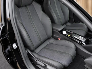 Peugeot 208 – thumbnail 15