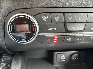 Ford Kuga – thumbnail 25
