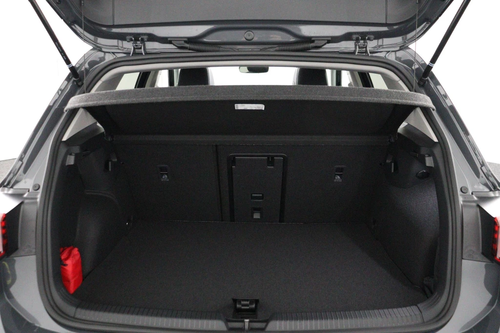 Volkswagen Golf – foto 18