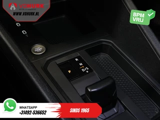 Volkswagen Caddy – thumbnail 21