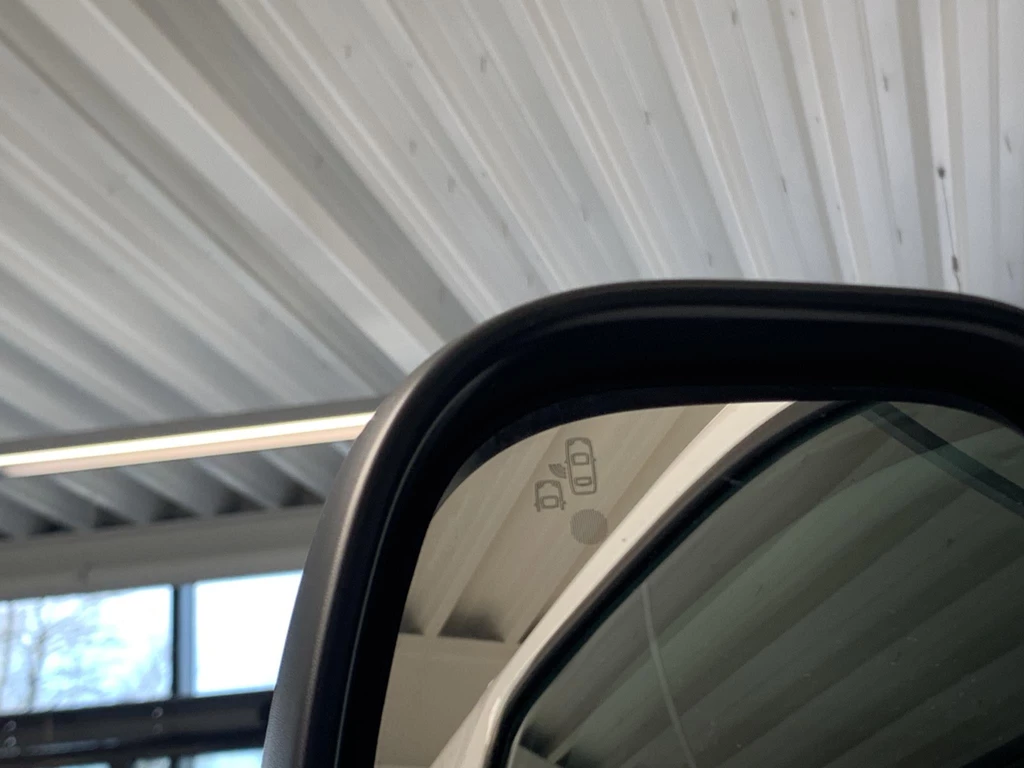 Citroën Jumpy – foto 13