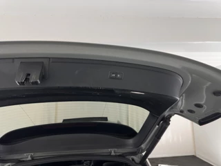 Audi Q5 – thumbnail 27